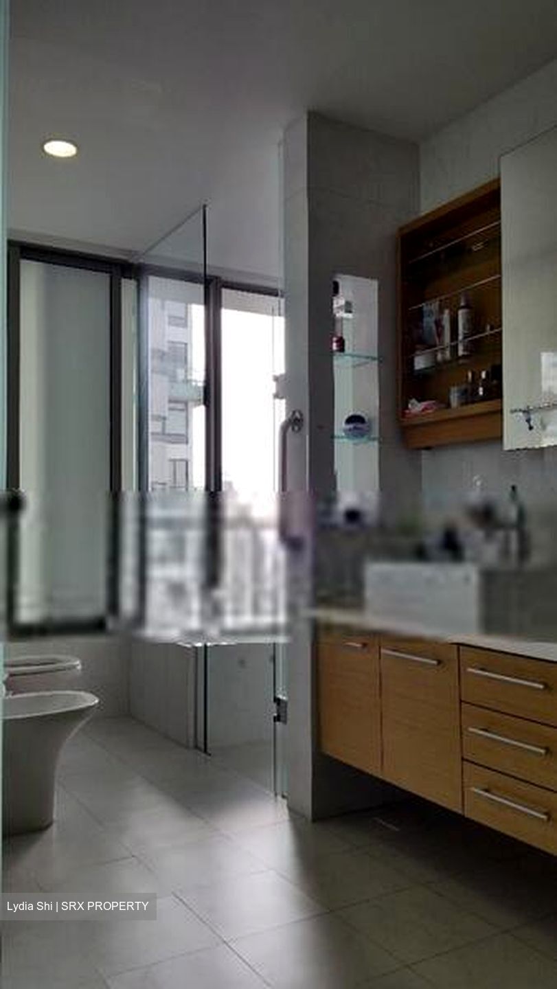 Leonie Suites (D9), Apartment #406647731